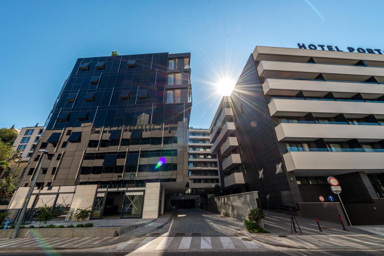 Central Deluxe Studio Διαμέρισμα Ντουμπρόβνικ Εξωτερικό φωτογραφία
